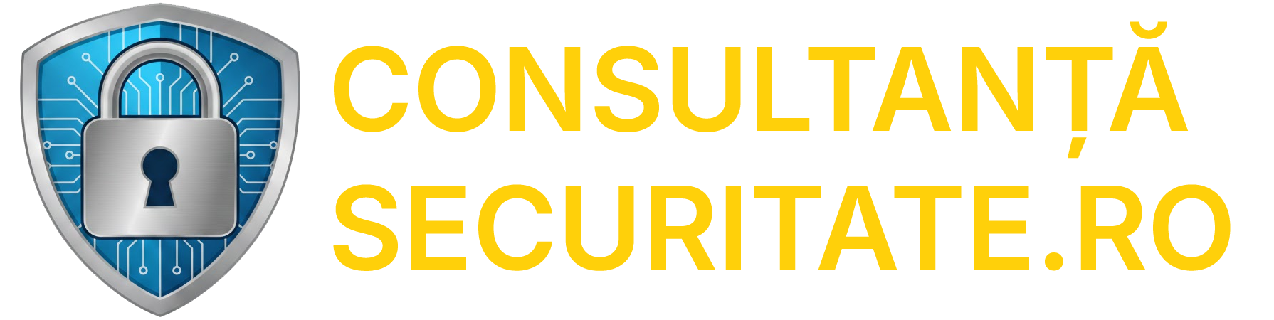 CONSULTANȚĂ ÎN SECURITATE