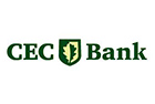CEC_logo_2008