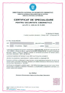 CERTIF-RESPOSABIL-NIS-1-1