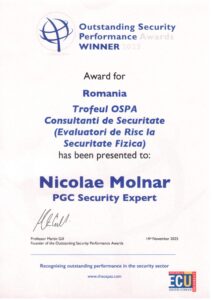 OSPA-2025-JPEG-scaled