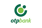 OTP-Bank-logo