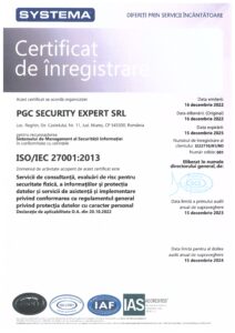 PGC-SECURITY-EXPERT-SRL-927-1-2