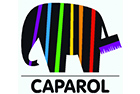 caparol