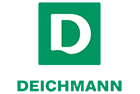 deichman
