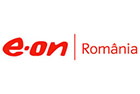 eon
