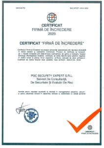 firma-incredere-2020