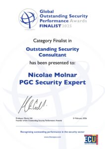 global-OSPA