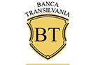 logo-bt