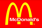 mcdonalds