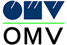 omv