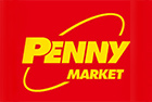 pennymarket