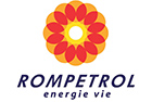 rompetrol