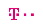 telekom-romania