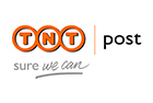 tnt-post-logo