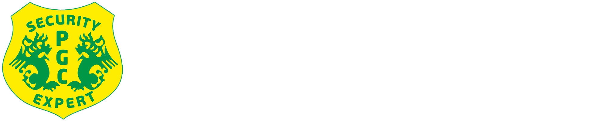 PGC Security Expert